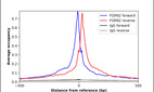 Anti-FOXN2 Antibody