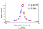 Anti-HNF4A Antibody