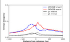 Anti-GATAD2B Antibody