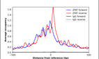 Anti-ZFAT Antibody