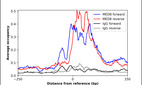 Anti-MED8 Antibody