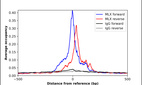 Anti-MLX Antibody