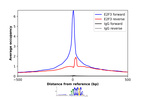 Anti-E2F3 Antibody