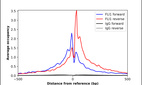 Anti-FLI1 Antibody